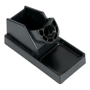 Паяльная станция Element 878