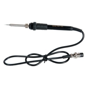 Паяльная станция Element 878