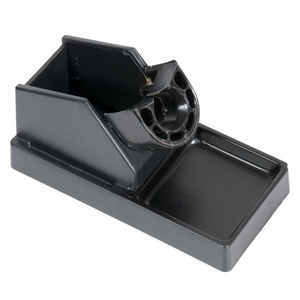 Паяльная станция Element 902D