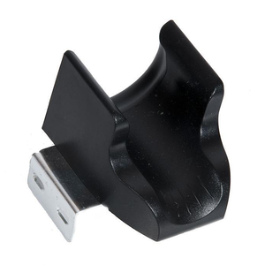 Паяльная станция Element 902D