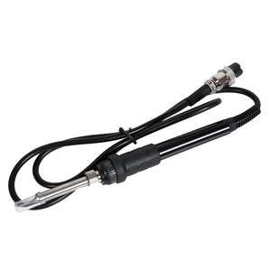 Паяльная станция Element 902D