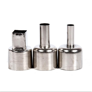 Паяльная станция Element 902D