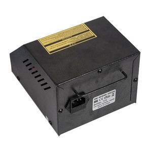 Паяльная станция Lukey V6