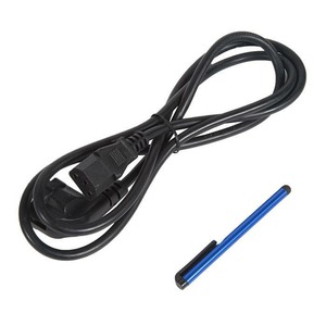 Паяльная станция Lukey V6