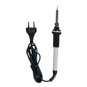 Паяльник Goot CXR-31