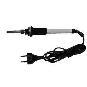 Паяльник Goot CXR-31