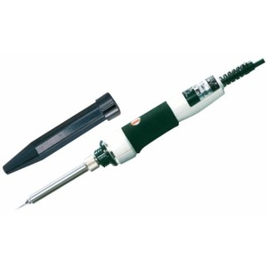 Паяльник Goot PX-201