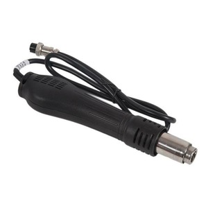 Фен строительный Element 8032