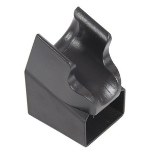 Фен строительный Element 8032