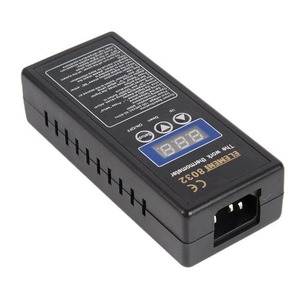 Фен строительный Element 8032