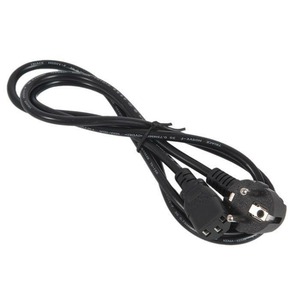 Фен строительный Element 8032