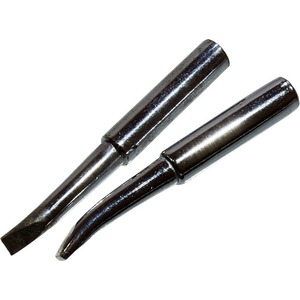 Жало для паяльника Element 900-M-T-H (лопатка)