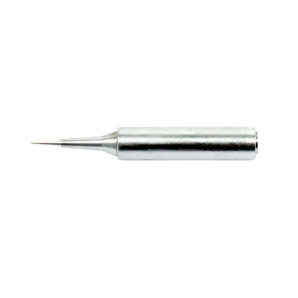 Жало для паяльника Goot PX 60RT-SB (d6.5x26mm)
