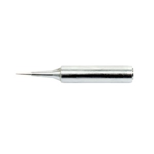 Жало для паяльника Goot PX 60RT-SB (d6.5x26mm)