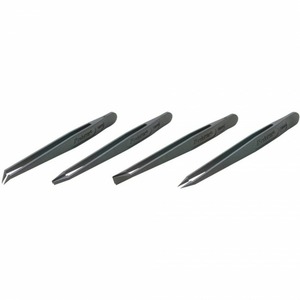 Пинцет ProsKit 1PK-TZ100A