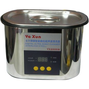 Ультразвуковая ванна Yaxun YX-2000A