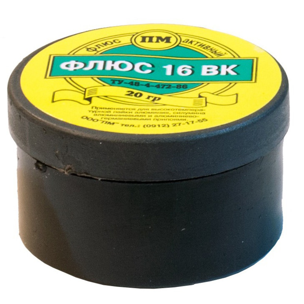 Флюс kester 959t 25л. Флюс т. Kester 959t (obsolete) - флюс безотмывочный, 30 мл. Флюс для пайки скруток медных проводов. Флюс 16вк состав.