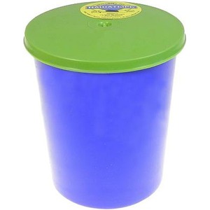 Разное ПМ Нашатырь, порошок 250 г