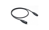 Кабель аудио XLR - XLR Proel CHL250LU20 20.0m