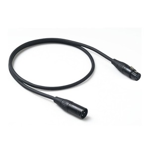 Кабель аудио XLR - XLR Proel CHL250LU20 20.0m