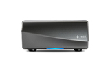 Сетевой плеер Denon HEOS Link HS2
