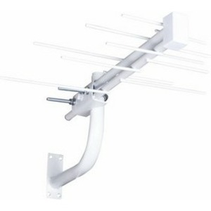 Антенна наружная Rexant 34-0402 для цифрового телевидения DVB-T2