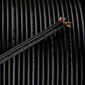 Кабель межблочный в нарезку Furutech FHD-35