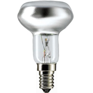 Лампа Philips spot R50 40W E14 230V 30D 871150005415978