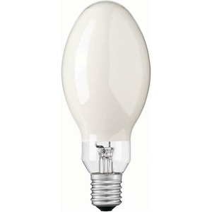 Лампа Philips HPL-N 250W/542 E40 HG CRP 871150018060515