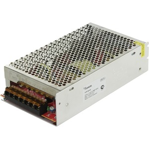 Светодиодная лента ЭРА LP-LED-12-200W-IP20-М