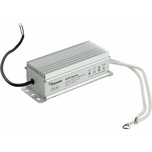 Светодиодная лента ЭРА LP-LED-12-100W-IP67-М