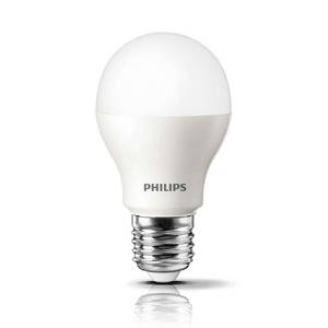 Лампа Philips LEDBulb 4-40W E27 3000K 230V A55 871869641649500