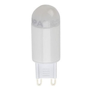 Лампа ЭРА LED smd JCD-3w-827-G9