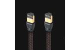 Кабель Витая пара Audioquest Cinnamon RJ/E Ethernet 3.0m