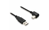 Кабель USB Greenconnect GCR-UPC3M2-BB2S 0.5m