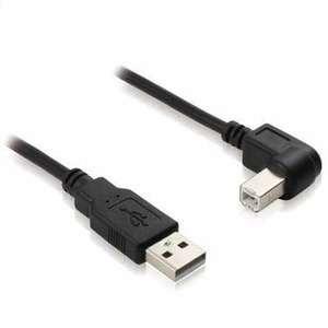Кабель USB Greenconnect GCR-UPC3M2-BB2S 0.5m
