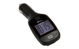 FM-трансмиттер Ritmix FMT-A705