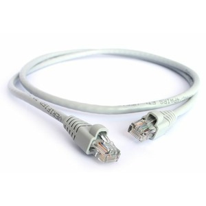 Кабель Витая пара Greenconnect GCR-LNC03-C 10.0m