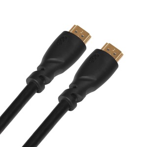 Кабель HDMI Greenconnect GCR-HM311 5.0m