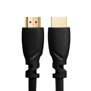 Кабель HDMI Greenconnect GCR-HM312 7.0m