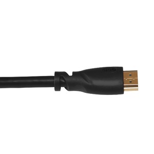 Кабель HDMI - HDMI Greenconnect GCR-HM312 7.0m
