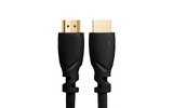Кабель HDMI Greenconnect GCR-HM312 15.0m
