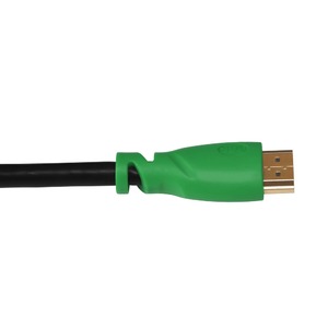 Кабель HDMI - HDMI Greenconnect GCR-HM320 0.5m