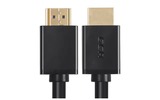 Кабель HDMI Greenconnect GCR-HM411 0.3m