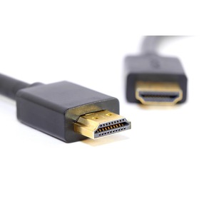 Кабель HDMI Greenconnect GCR-HM411 0.3m