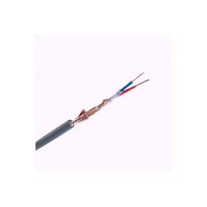 Отрезок аудио кабеля Tchernov Cable (арт. 3431) Special XS Mk II IC 1.0m
