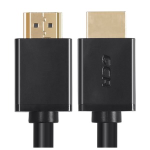 Кабель HDMI Greenconnect GCR-HM410 2.0m