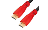Кабель HDMI Greenconnect GCR-HM3012 1.5m