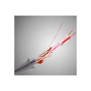 Кабель Акустический Tchernov Cable (арт. 3436) Special XS SC 1.0m