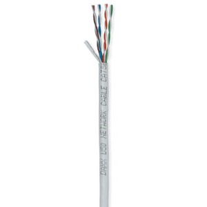 Отрезок кабеля витая пара DAXX (арт. 3452) U50 5.5m